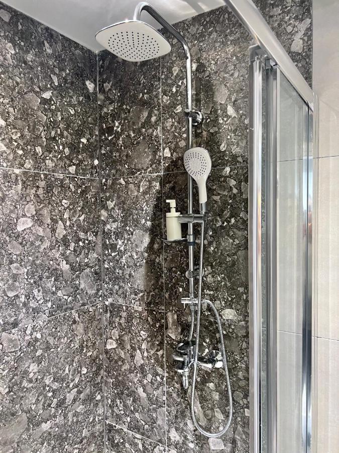 Aura Suite V6 By Halu! Saloniki Zewnętrze zdjęcie